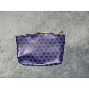 Ipsy Makeup Bag